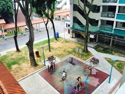 Blk 28 Jalan Bahagia (Kallang/Whampoa), HDB 3 Rooms #123143342